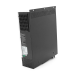 Гібридний інвертор MUST PH19-10048EXP 10kW 48V 2MPPT Wi-Fi Pure Sine