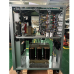 ИБП ONLine 3-ФАЗЫ RITAR GP-33-10KVA, 384Vdc, под внешний АКБ (830*402*1050 mm), 152,5кг