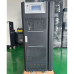 ИБП ONLine 3-ФАЗЫ RITAR GP-33-10KVA, 384Vdc, под внешний АКБ (830*402*1050 mm), 152,5кг
