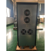 ИБП ONLine 3-ФАЗЫ RITAR GP-33-10KVA, 384Vdc, под внешний АКБ (830*402*1050 mm), 152,5кг