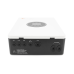 Гибридный инвертор Felicity IVEM4024-II 4KVA 24V RS485 MPPT(90V-450V) 230Vac 120A(Parallel) 430x310x120mm 10.4 kg