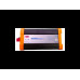 Преобразователи Wimpex WX-4040 Pure sine wave UPS 4000W 12V