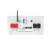 Аккумулятор MUST LiFePO4 LP16-24320 25.6V 320Ah (8.19 кВт·ч), BMS100A@8S, CAN2.0/RS232/RS485, 6000 cycles, 486x442x250