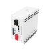 Аккумулятор MUST LiFePO4 LP16-24320 25.6V 320Ah (8.19 кВт·ч), BMS100A@8S, CAN2.0/RS232/RS485, 6000 cycles, 486x442x250