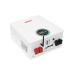 Аккумулятор MUST LiFePO4 LP16-24320 25.6V 320Ah (8.19 кВт·ч), BMS100A@8S, CAN2.0/RS232/RS485, 6000 cycles, 486x442x250
