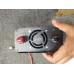 Інвертор перетворювач напруги Modified sine wave Inverter 5300W 24V