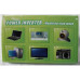 Інвертор перетворювач напруги Modified sine wave Inverter 5300W 24V