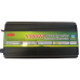 Інвертор перетворювач напруги Modified sine wave Inverter 5300W 24V