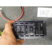 Інвертор перетворювач напруги Modified sine wave Inverter 5300W 24V