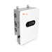 Гибридный инвертор Felicity IVGM8KLP1G1 8000W 48V MPPT(100V~500V), ток заряда 100А(Parallel) IP65