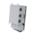 Гибридный инвертор Felicity IVGM8KLP1G1 8000W 48V MPPT(100V~500V), ток заряда 100А(Parallel) IP65