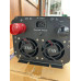 Преобразователь напряжения Wimpex WX-5100 5000W 12V UPS, чистая синусоида, зарядка АКБ