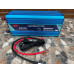 Преобразователь напряжения Wimpex WX-5100 5000W 12V UPS, чистая синусоида, зарядка АКБ