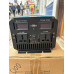 Преобразователь напряжения Wimpex WX-5100 5000W 12V UPS, чистая синусоида, зарядка АКБ