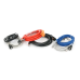 Аккумулятор FelicityESS FLB48314TG1-H LiFePO4 51,2V 314Ah 16 кВт·ч, IP65, подогрев