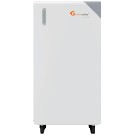 Аккумуляторная батарея FelicityESS FLB48314TG1-H LiFePO4 51.2V 314Ah 16kWh IP65 Heating-copy