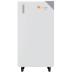 Аккумулятор FelicityESS FLB48314TG1-H LiFePO4 51,2V 314Ah 16 кВт·ч, IP65, подогрев