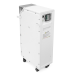 Аккумулятор FelicityESS FLB48314TG1-H LiFePO4 51,2V 314Ah 16 кВт·ч, IP65, подогрев