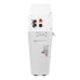 Аккумулятор FelicityESS FLB48314TG1-H LiFePO4 51,2V 314Ah 16 кВт·ч, IP65, подогрев
