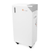 Аккумулятор FelicityESS FLB48314TG1-H LiFePO4 51,2V 314Ah 16 кВт·ч, IP65, подогрев