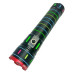 Фонарь YEMAO YM-G634 TG 30W, 1x401350, Power Bank, ЗУ Type-C, zoom, кейс