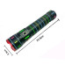 Фонарь YEMAO YM-G634 TG 30W, 1x401350, Power Bank, ЗУ Type-C, zoom, кейс