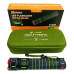 Фонарь YEMAO YM-G634 TG 30W, 1x401350, Power Bank, ЗУ Type-C, zoom, кейс