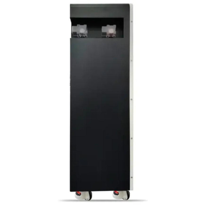 Аккумулятор SKE SK-ST16000 / SK-ST48314 LiFePO4 51.2V 314Ah, 16.08 кВт·ч Аккумулятор SKE SK-ST16000 / SK-ST48314 LiFePO4 51.2V 314Ah, 16.08 кВт·ч
