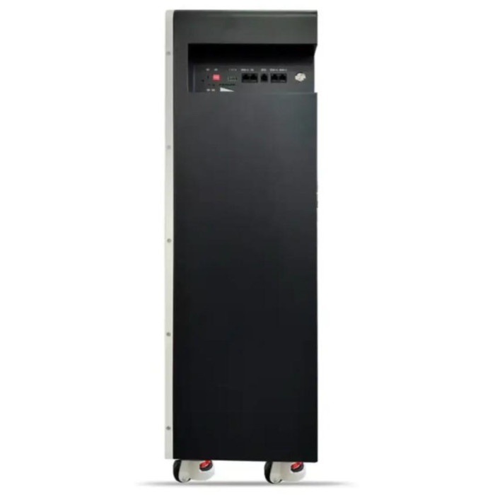 Аккумулятор SKE SK-ST16000 / SK-ST48314 LiFePO4 51.2V 314Ah, 16.08 кВт·ч Аккумулятор SKE SK-ST16000 / SK-ST48314 LiFePO4 51.2V 314Ah, 16.08 кВт·ч