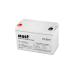 Аккумуляторная батарея GEL Must FCDG12-100 12 V 100 Ah (330 x 220 x 170), 28 kg