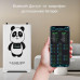Аккумуляторная батарея Braun Power CK48300 LiFePO4 51.2V 314Ah 16kWh, JK BMS 200A, CAN/RS485