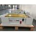 Аккумуляторная батарея Braun Power CK48300 LiFePO4 51.2V 314Ah 16kWh, JK BMS 200A, CAN/RS485