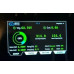 Аккумуляторная батарея Braun Power CK48300 LiFePO4 51.2V 314Ah 16kWh, JK BMS 200A, CAN/RS485