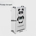 Аккумуляторная батарея Braun Power CK48300 LiFePO4 51.2V 314Ah 16kWh, JK BMS 200A, CAN/RS485