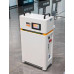 Аккумулятор LiFePO4 Braun Power CK48300 51.2V 314Ah 16kWh Wi-Fi/Bluetooth, 8000 циклов, Smart BMS