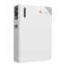Аккумулятор LiFePO4 FelicityESS FLB48100WG1-H (Heating) 51.2V 5.12kWh. BMS 100А, до 32 parallel, CAN/RS485, IP65. 650x450x174 мм. 48.5 кг.