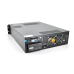 ИБП с правильной синусоидой ONLINE Ritar RT-10KL-LCD, RACK 10000VA (9000Вт), 192В, Ток макс. 5A, под внешний АКБ, (482*600*130), Q1