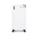Аккумулятор FelicityESS FLB48280TG2-EU 48v 280Ah, BMS 150A@16S, 14.3kW, до 15 parallel, CAN&RS485, Wi-Fi, Bluetooth, IP21, 8000Cycles, 135kg