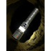 Фонарь YEMAO YM-G921-2 TG 30W, 1x401350, Power Bank, ЗУ Type-C, zoom, функция лампы