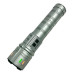 Фонарь YEMAO YM-G921-2 TG 30W, 1x401350, Power Bank, ЗУ Type-C, zoom, функция лампы