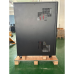 ИБП ONLine 3-ФАЗЫ RITAR GP-33-60KVA, 384Vdc, под внешний АКБ (664*865*1548 mm), 434 кг