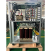 ИБП ONLine 3-ФАЗЫ RITAR GP-33-60KVA, 384Vdc, под внешний АКБ (664*865*1548 mm), 434 кг