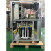 ИБП ONLine 3-ФАЗЫ RITAR GP-33-60KVA, 384Vdc, под внешний АКБ (664*865*1548 mm), 434 кг