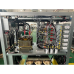ИБП ONLine 3-ФАЗЫ RITAR GP-33-60KVA, 384Vdc, под внешний АКБ (664*865*1548 mm), 434 кг