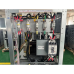 ИБП ONLine 3-ФАЗЫ RITAR GP-33-60KVA, 384Vdc, под внешний АКБ (664*865*1548 mm), 434 кг