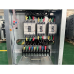 ИБП ONLine 3-ФАЗЫ RITAR GP-33-60KVA, 384Vdc, под внешний АКБ (664*865*1548 mm), 434 кг