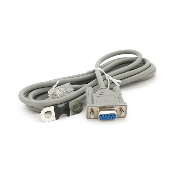 Гібридний інвертор AXPERT VM III TWIN 4KW WIFI COVAX, 4000VA\4000W, 24V, струм заряду 0-60A, 170-280V, MPPT (120А, 60-450 Vdc), 115*30. 9kg Гібридний інвертор AXPERT VM III TWIN 4KW WIFI COVAX, 4000VA\4000W, 24V, струм заряду 0-60A, 170-280V, MPPT (120А, 60-450 Vdc), 115*30. 9kg