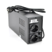 ИБП Ritar E-RTM850 (510W) ELF-L, LED, AVR, 2st, 2xSCHUKO socket, 1x12V9Ah, metal Case Q4 (370*130*210) 5,8кг (310*85*140)