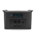 Power station CTOLITY AP2000 APP Control, 2400W, 2048Wh LiFePO4, MPPT 600W max, DC12V-5A, XT60-12V-30A, 4хAC 220, 4xUSB-18W, 2хUSB-C(100W)