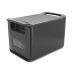 Power station CTOLITY AP2000 APP Control, 2400W, 2048Wh LiFePO4, MPPT 600W max, DC12V-5A, XT60-12V-30A, 4хAC 220, 4xUSB-18W, 2хUSB-C(100W)